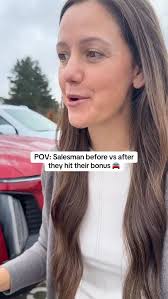 energy changes real quick 😂 the end might be based