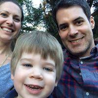 Jason Cruse Email & Phone Number