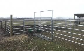 Check spelling or type a new query. Horse Fence Installers In Oregon