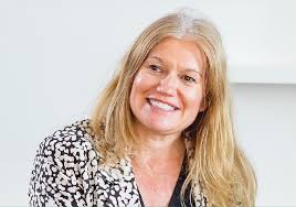 Our Executive Committee