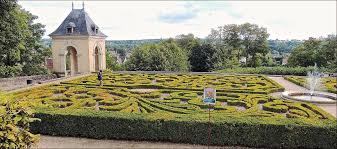 We did not find results for: The Last 70 Days Of Van Gogh Travel Americanpress Com