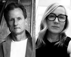 Laugh, Cry, Repeat: Very Cool Short Fiction