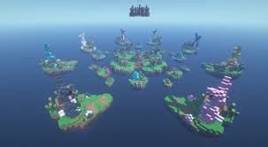 Jul 13, 2021 · minecraft hypixel bedwars setup free to download! Hypixel Bedwars Map Free Download 1 18 1 17 1 1 17 1 16 5 1 16 4 Forge Fabric 1 15 2 Projects Minecraft