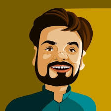 Say hello to the new Bumble!