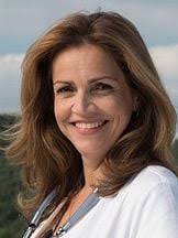 Casting Edel & Starck Staffel 2