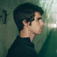 Submitted 6 months ago by blaytron. Casey Edwards Devil Trigger Lyrics Genius Lyrics