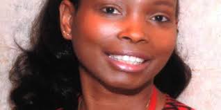 marion-pinkardramsey-49-of-hamilton-formerly-of-montclair-dies