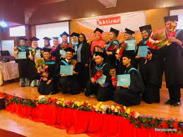 Pusat latihan kemahiran ikhtisas merupakan salah satu institusi pendidikan seni kulinari bagi melahirkan graduan yang ingin memiliki laluan kerjaya yang dinamik dan cemerlang. Pusat Latihan Kemahiran Ikhtisas Seremban Negeri Sembilan Photo 4