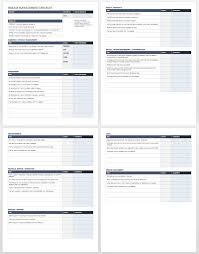 Free Itil Templates Smartsheet Intended For Itil Incident Report Form Template Best Template Ideas In 2020 Notes Template Best Templates Smartsheet