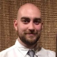 30+ "Billy Clare" profiles