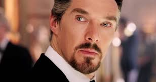 Doctor Strange 2 Will Show How Stephen Has Changed Since First Movie