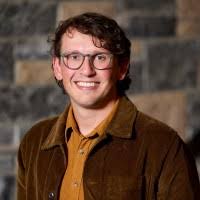 100+ "Diliberto" profiles