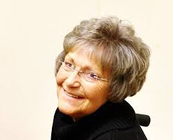 Beverly Medlock Obituary