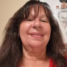 War bride story in Vancouver 1946-1949