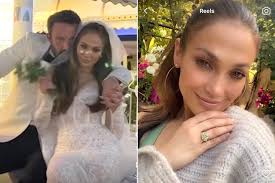 Cheap jay lo engagement ring Outlet Online Jennifer Lopez s Engagement Ring  From Alex Rodriguez Details and