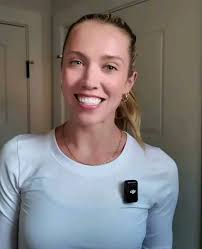 Lamiez Holworthy and Khuli Chana #Lamiez #LamiezHolworthy #beautiful  #Beauty #Holworthy