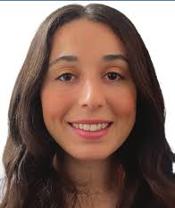 Greenwich Hospital Medical Staff News