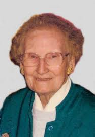 Brooks-Howell Home 266 Merrimon Avenue Asheville, NC 28801-1218  September-October 2015