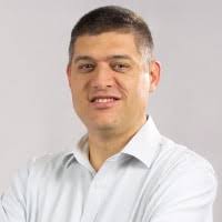 10+ "Dani Parés" profiles