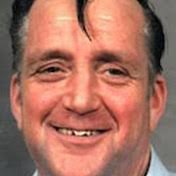 Search Henry Gordon Obituaries and Funeral Services