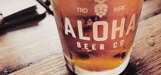 But did you check ebay? Top 10 Beers Made In Hawaii Hawaii Made Craft Beer