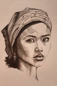 From a picture found