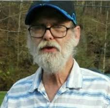 Charles "Charlie" Robert Manning