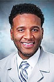 Police Jury begins new district plans