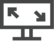 Devout ips users that want that elusive 240hz refresh rate have been stuck with 1080p options for some time. Alienware 27 Inch Qhd Gaming Monitor Aw2721d Dell Usa