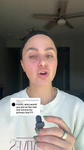 Ashley Lorena Adkins Controversy