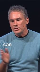 Marcus Buckingham's Video