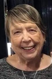 Phyllis Cirocco Obituary