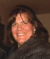 Obituary information for Clarese M. Toth Duhaime