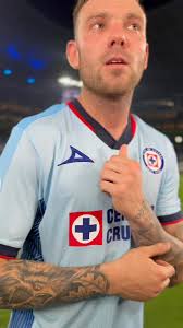 Alan Vela (@jon_alan9526)