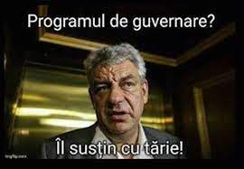 Caption memes or upload your own images to make custom memes. CirculÄƒ Pe Net Tudose RoagÄƒ PopulaÈ›ia SÄƒ Nu Intre In PanicÄƒ Foto