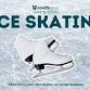 Young Adults Skating event in Maple, ON