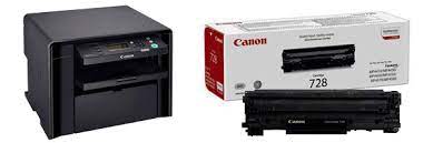 تحميل تعريف طابعة كانون mf4430 لأنظمة ويندوز canon. Ø§Ù„ÙØ®Ø° ØªÙˆØ§ØµÙ„ Ø§Ø¬ØªÙ…Ø§Ø¹ÙŠ Ø­ÙƒÙ…Ø© Ø·Ø§Ø¨Ø¹Ø© ÙƒØ§Ù†ÙˆÙ† 4410 Airport Beam Com