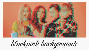 Blackpink Aesthetic Background Animations Youtube Banner youtube 2048x1152 banner maker level up your youtube channel with some amazing channel art and video thumbnails use our banner maker to create background wallpapers in minutes that will bring more life to your channel and video thumbnails that banner youtube 2048x1152.