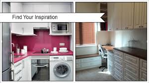 Homedepot.com has been visited by 1m+ users in the past month Smart Space Kitchen Design For Android Apk Download