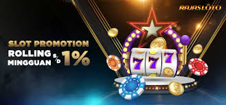 .terlengkap dan judi slot online raja eropa memiliki permainan judi online yang lengkap antara lain 5 produk taruhan bola, 14 produk casino, 2 pilihan poker, 10 permainan judi slot online. Rajasloto Daftar 12 Situs Judi Slot Online Terpercaya Di 2021