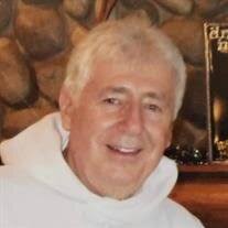 Obituary, Visitation & Funeral Information