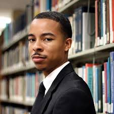 Tulsa North's Jonathan Townsend Appointed For Such A Time As This