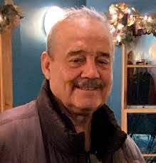 John Heredia's Instagram, Twitter & Facebook