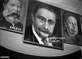 335 Government Leon Blum Stock Photos, High-Res Pictures, and Images