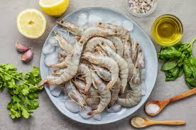 When cooking shrimp at home, should you devein them? 8 Mistakes To Avoid When Cooking Shrimp