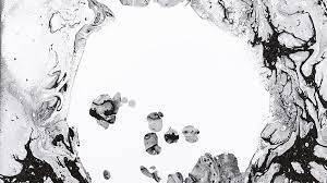 Rather than disparaging others opinions of the album i will say only that radiohead's latest effort benefits from ones fullest and now we have a moon shaped pool. Album Review A Moon Shaped Pool Finds Radiohead At Their Most Bruised And Affecting The National
