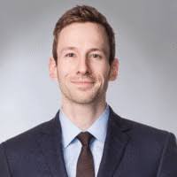 30+ "Matthew Pilon" profiles