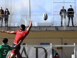Pronósticos, estadísticas, tips y recomendaciones para el españa vs portugal, apuestas amistosos de fútbol internacional. Rugby El Rugby Espanol Arrinconado Por World Rugby Y Europe Rugby