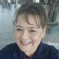 Elizabeth S. Grayson Obituary