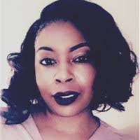 Deniqua Campbell Email & Phone Number